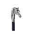 Shoe Horn Collection Made For Your Living (Art 6281)