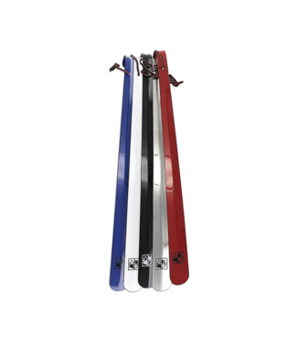 Four Seasons Long Shoe Horn 20” Stainless Steel