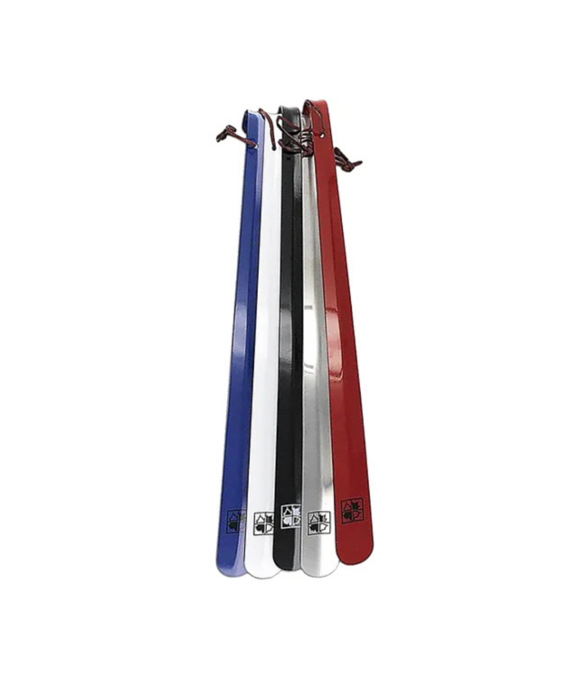 Four Seasons Long Shoe Horn 20” Stainless Steel