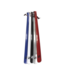 Four Seasons Long Shoe Horn 20” Stainless Steel