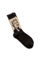 Socksmith MNC869 Jefferson