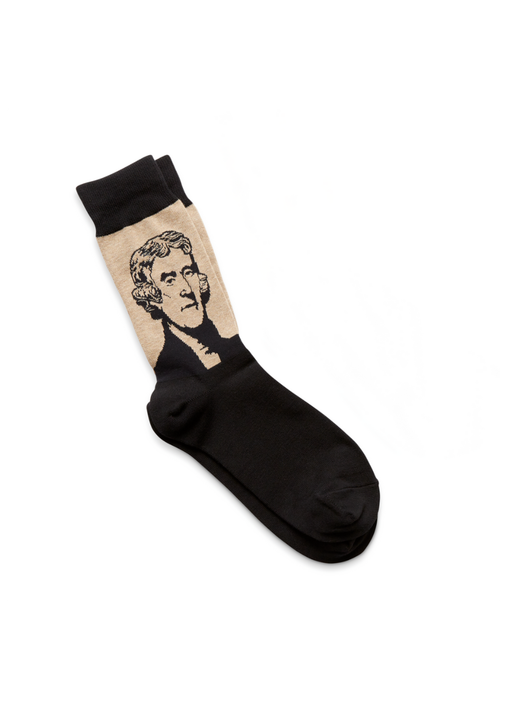 Socksmith MNC869 Jefferson