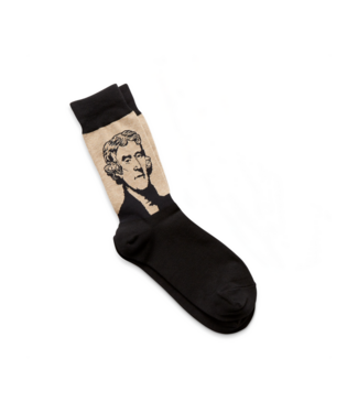 Socksmith MNC869 Jefferson