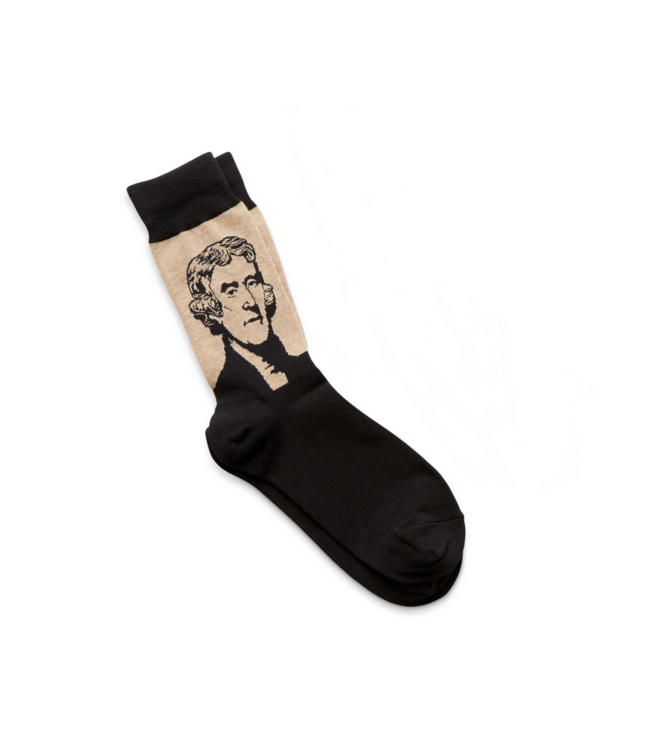 Socksmith MNC869 Jefferson