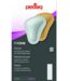 Pedag T-Form Metatarsal