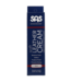 SAS Soft Leather Cream  2.5 OZ