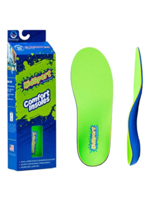 Powerstep Kidsport Comfort Insoles (Toddler)