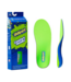 Powerstep Kidsport Comfort Insoles (Toddler)