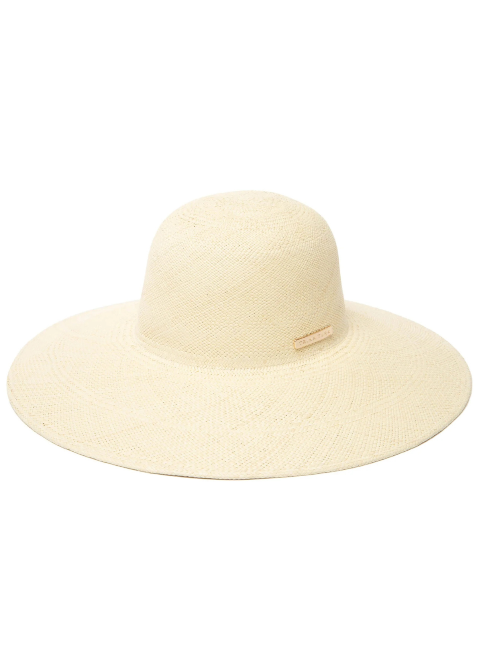 Trina Turk Indio Crown Hat