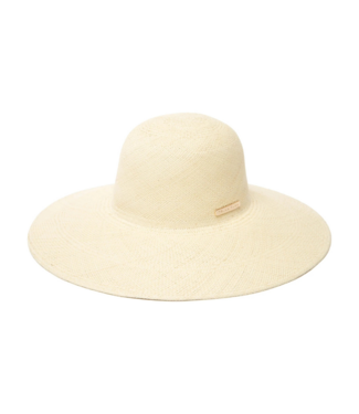 Trina Turk Indio Crown Hat