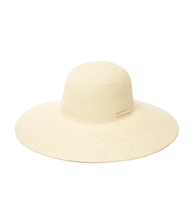 Trina Turk Indio Crown Hat