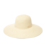 Trina Turk Indio Crown Hat