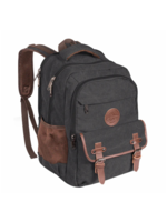 Ama Dablam Backpack