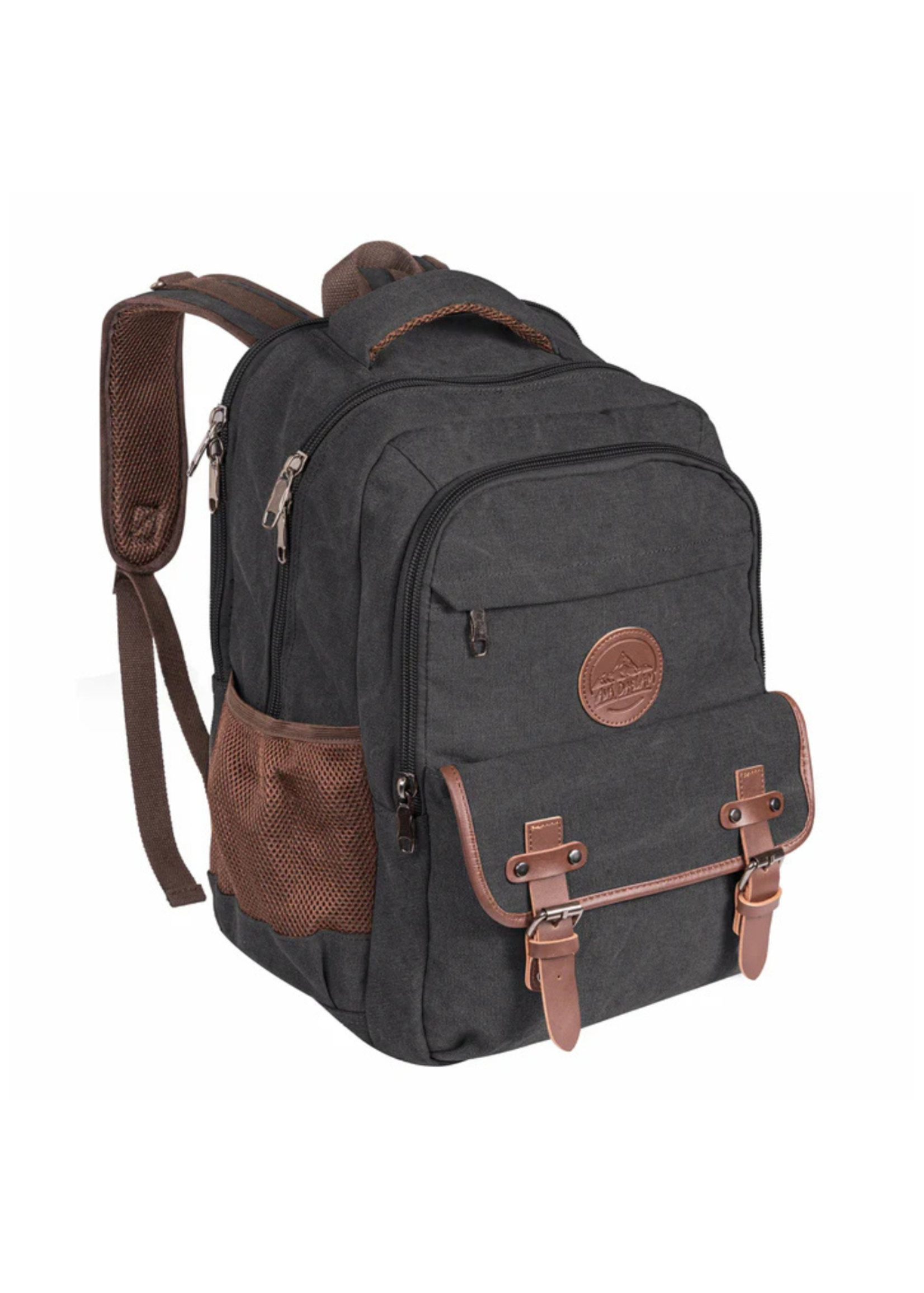 Ama Dablam Backpack
