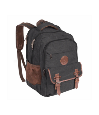 Ama Dablam Backpack