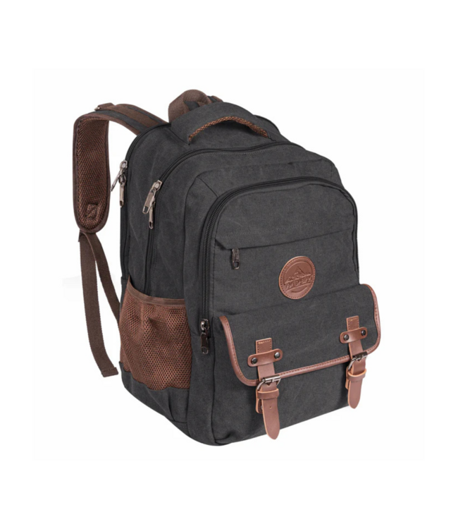 Ama Dablam Backpack