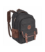 Ama Dablam Backpack