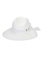 San Diego Hat UBM6830 Ultrabraid Pinch Crown Face Savor