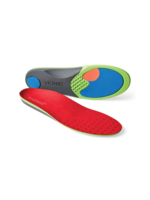 Vionic Active Insoles Maximum Support Women’s