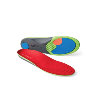 Vionic Active Insoles Maximum Support Women’s