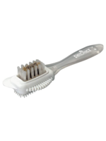 Pedag Suede Brush  (Art 801)
