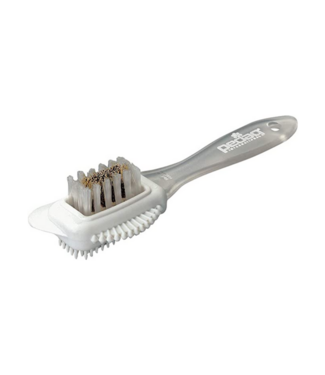 Pedag Suede Brush  (Art 801)