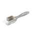 Pedag Suede Brush  (Art 801)