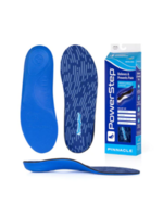 Powerstep Powerstep Pinnacle