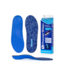 Powerstep Powerstep Pinnacle