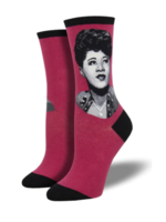 Socksmith WNC1936 Ella Portrait