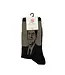 Socksmith WNC2026 Reagan