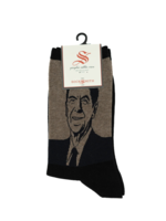 Socksmith WNC2026 Reagan