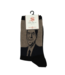 Socksmith WNC2026 Reagan