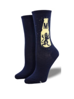 Socksmith WNC833 Modelo Lion