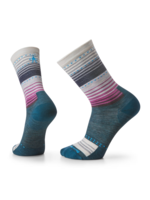 Smartwool Everyday Unisex Crew Height Socks