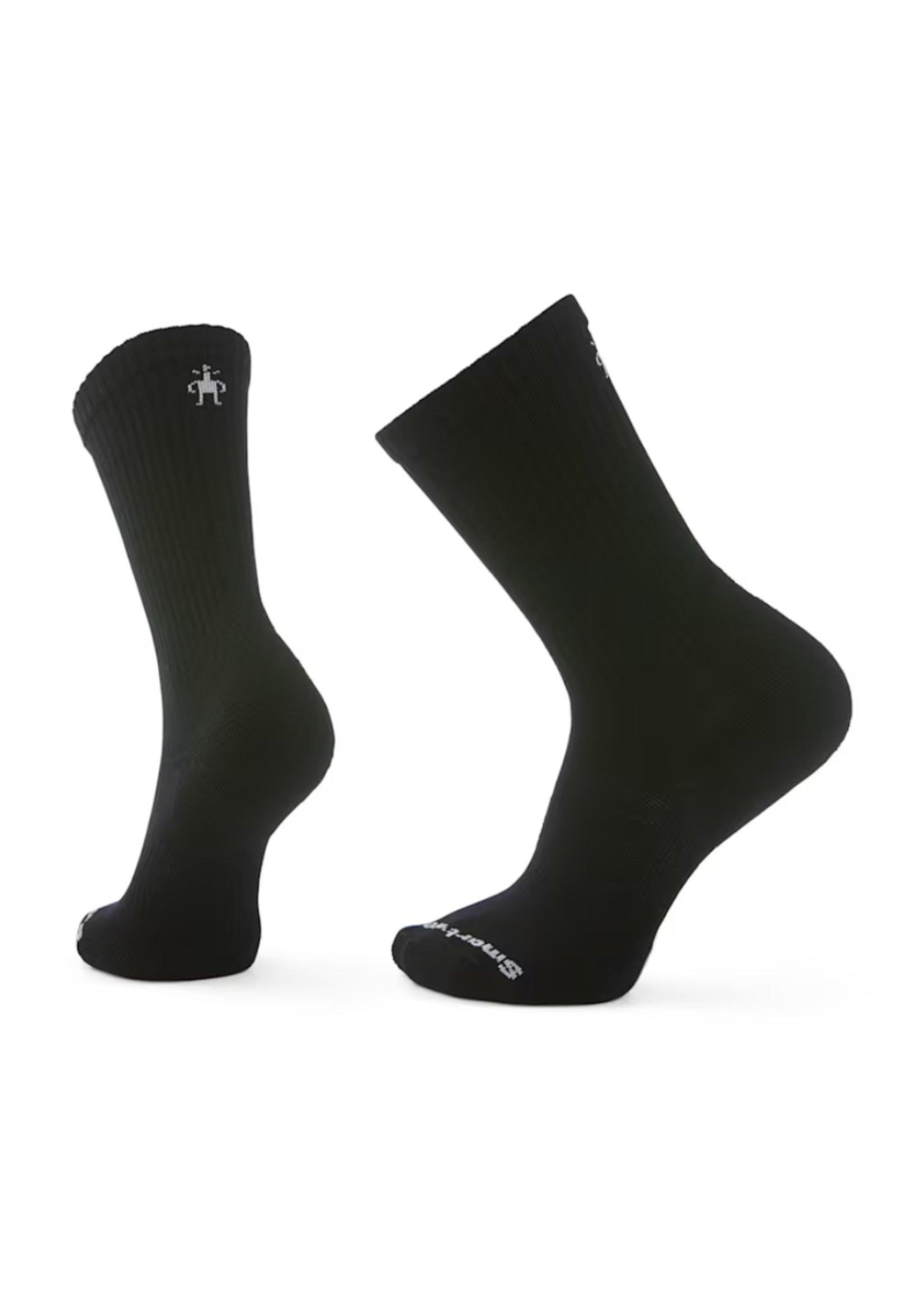 Smartwool Every Day Athletic  Crew Socks