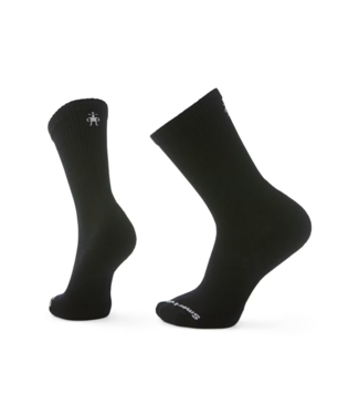 Smartwool Every Day Athletic  Crew Socks