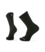Smartwool Every Day Athletic  Crew Socks