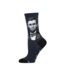 Socksmith President Lincoln