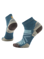 Smartwool Hike Ankle Height Targeted Cushion Unisex