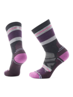 Smartwool Hike Crew Height Full Cushion Women