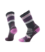 Smartwool Hike Crew Height Full Cushion Women