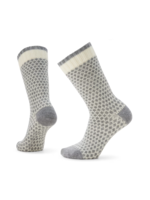 Smartwool Everyday Unisex Full Cushion