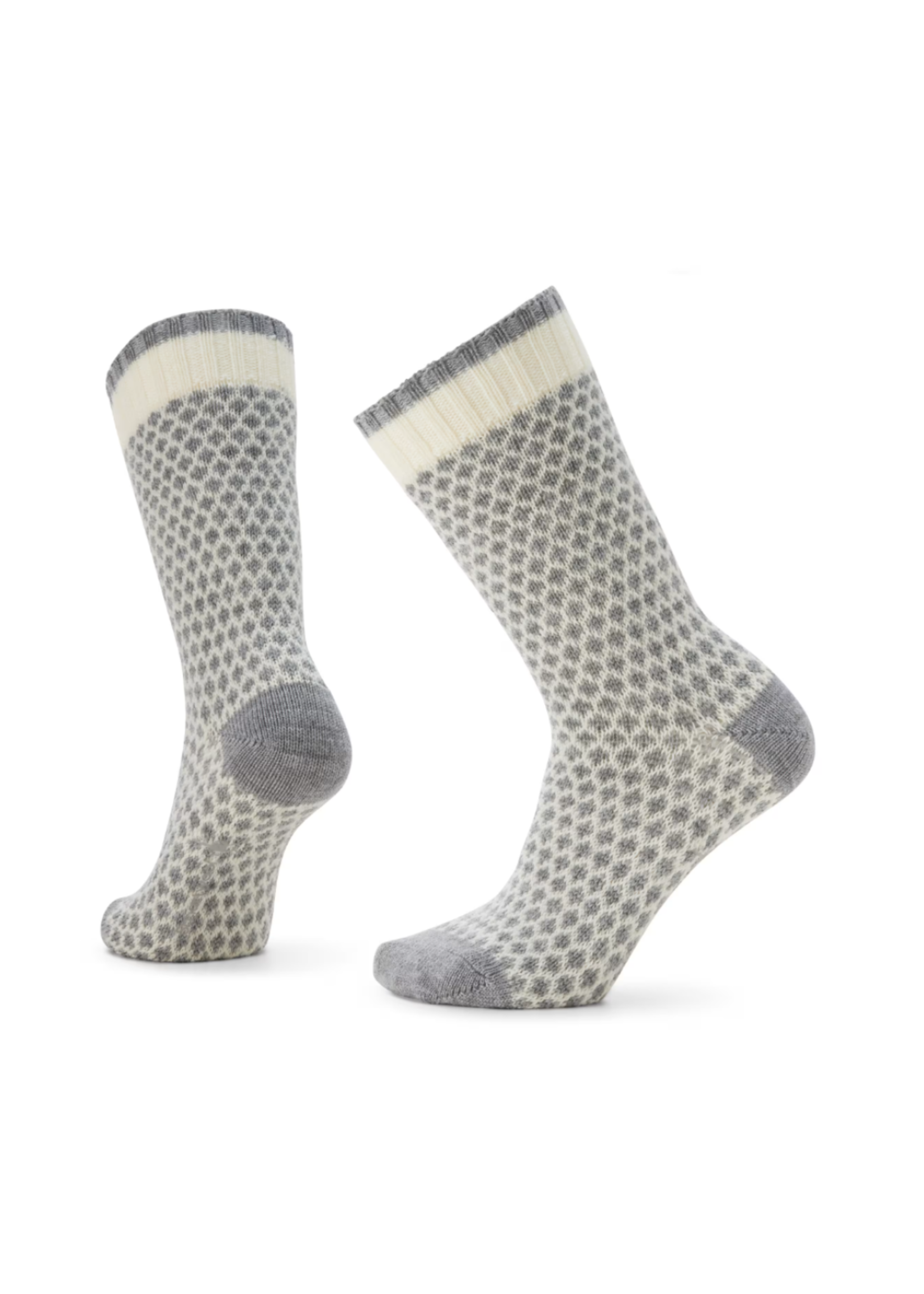 Smartwool Everyday Unisex Full Cushion