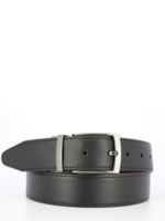 Mephisto Double Take Belt
