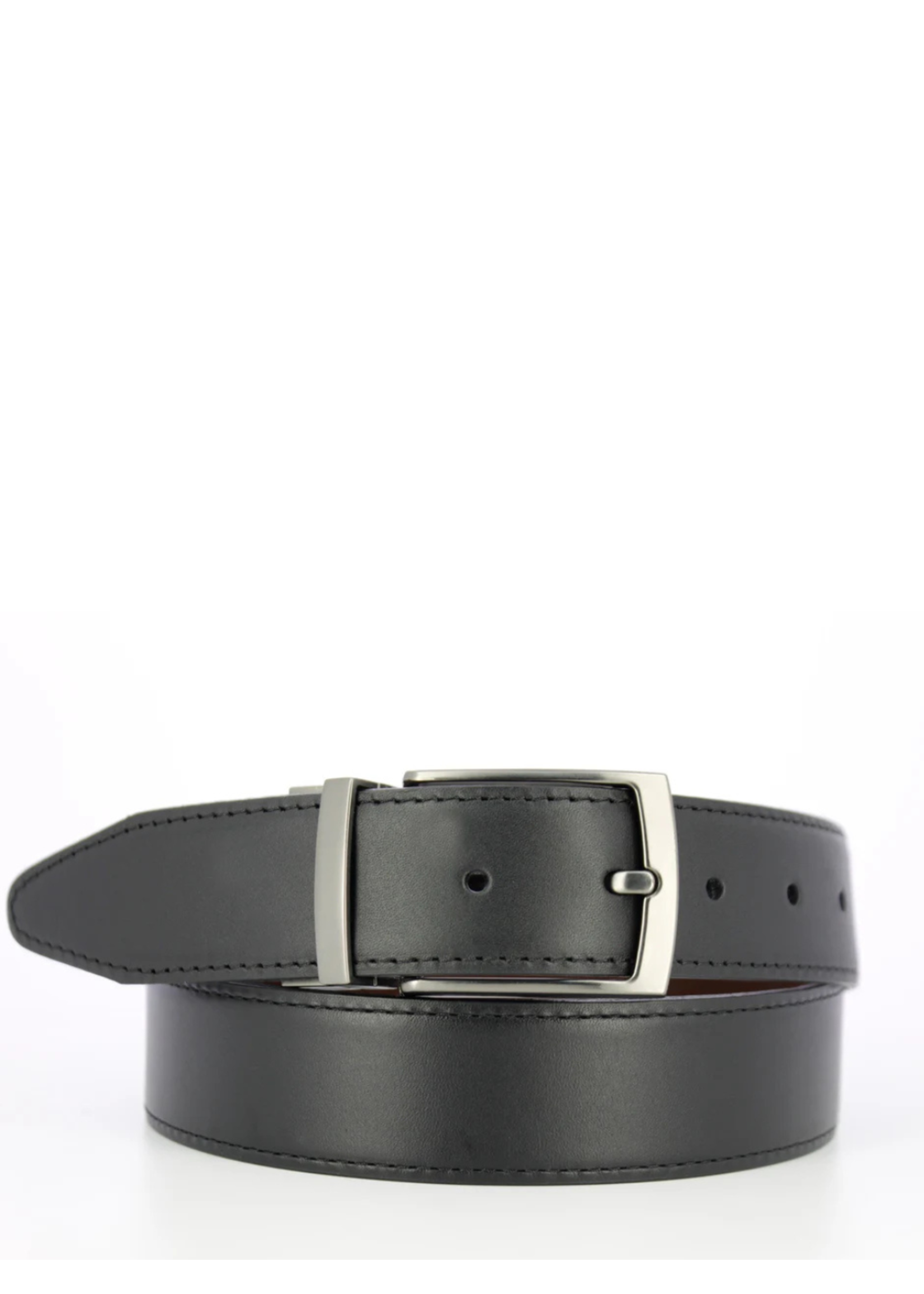 Mephisto Double Take Belt