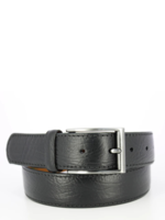 Mephisto Match Belt