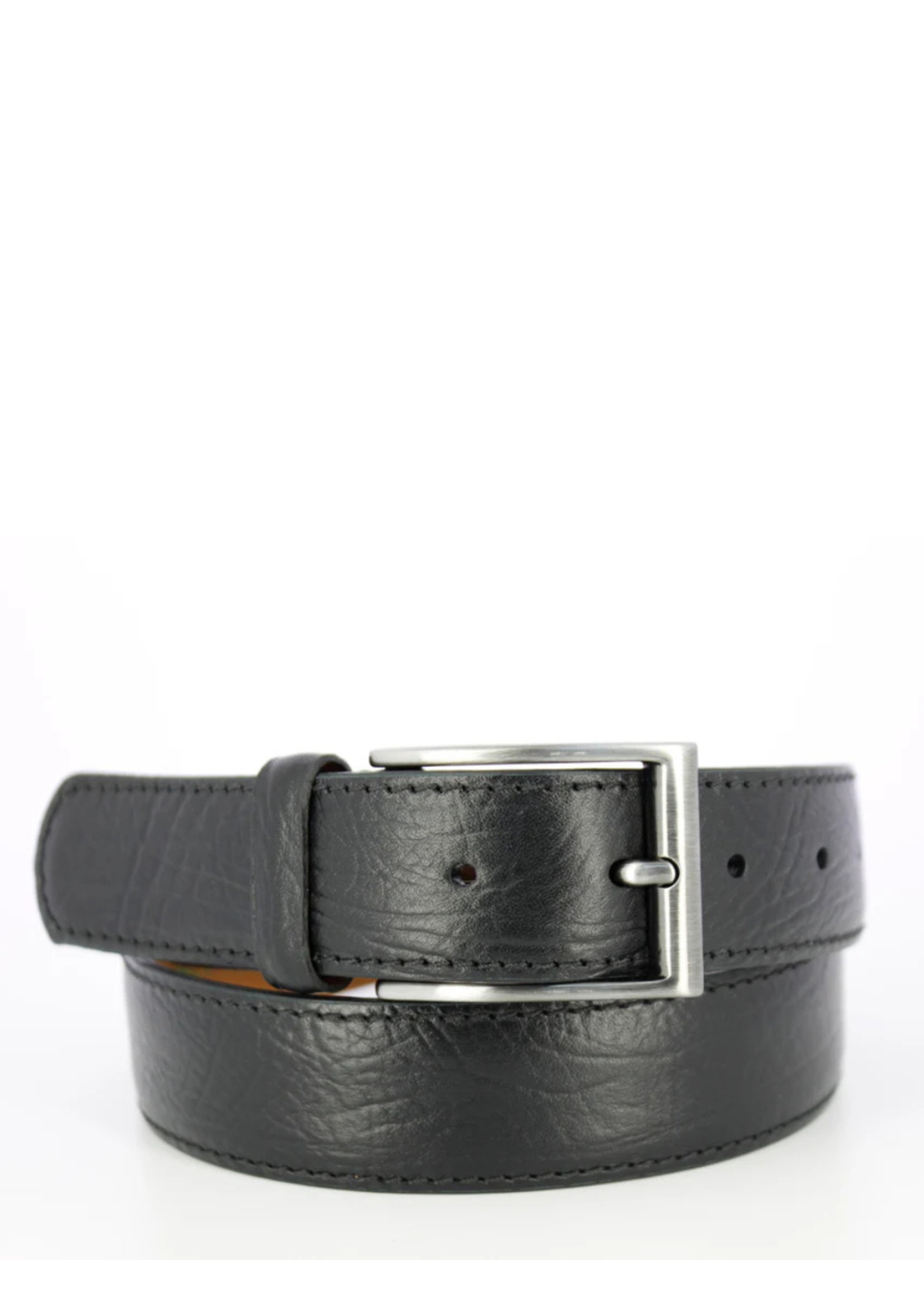 Mephisto Match Belt