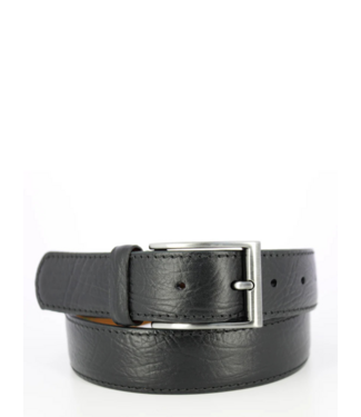 Mephisto Match Belt
