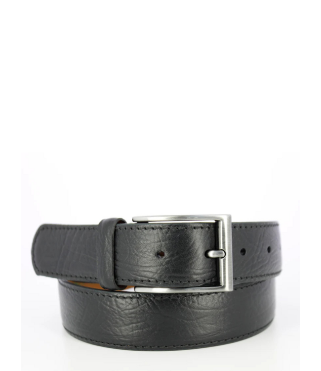 Mephisto Match Belt